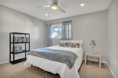 2800 Indian River Boulevard Vero Beach FL 32960