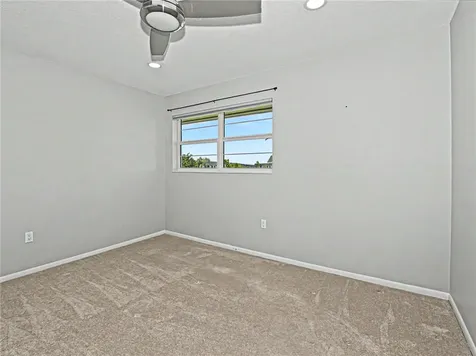 2800 Indian River Boulevard Vero Beach FL 32960