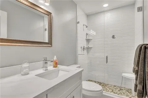 2800 Indian River Boulevard Vero Beach FL 32960