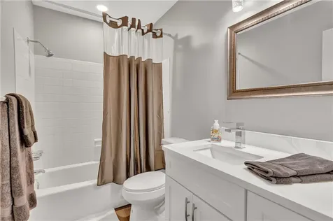 2800 Indian River Boulevard Vero Beach FL 32960
