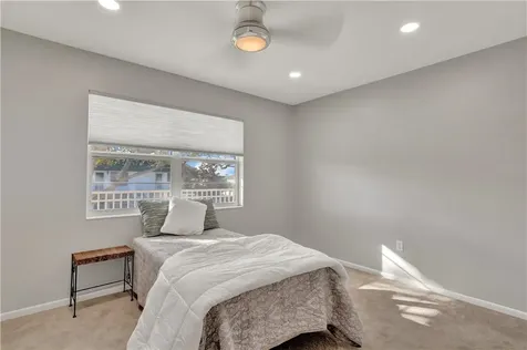 2800 Indian River Boulevard Vero Beach FL 32960