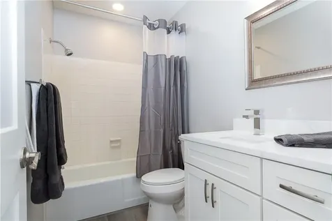2800 Indian River Boulevard Vero Beach FL 32960