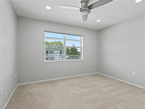 2800 Indian River Boulevard Vero Beach FL 32960