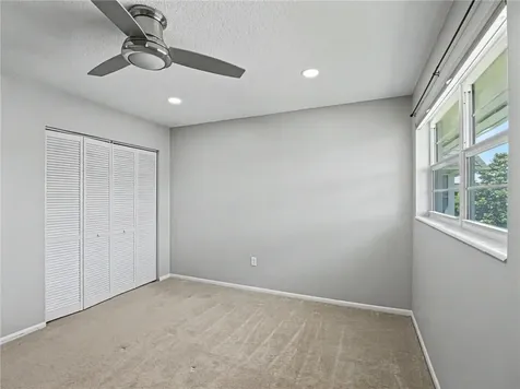 2800 Indian River Boulevard Vero Beach FL 32960