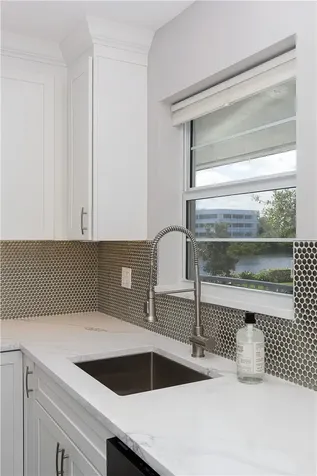 2800 Indian River Boulevard Vero Beach FL 32960