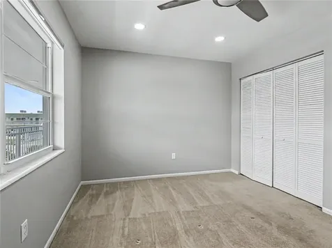 2800 Indian River Boulevard Vero Beach FL 32960