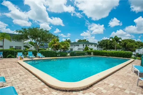 2800 Indian River Boulevard Vero Beach FL 32960