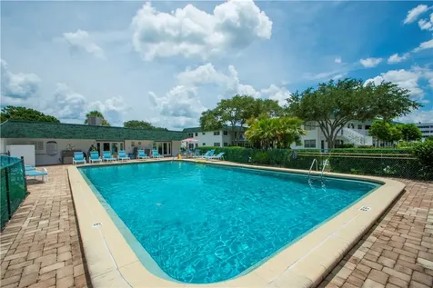 2800 Indian River Boulevard Vero Beach FL 32960