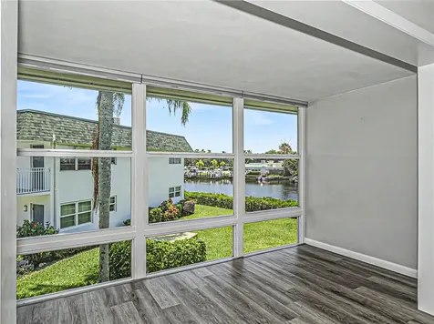2800 Indian River Boulevard Vero Beach FL 32960