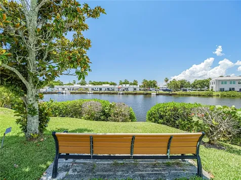 2800 Indian River Boulevard Vero Beach FL 32960