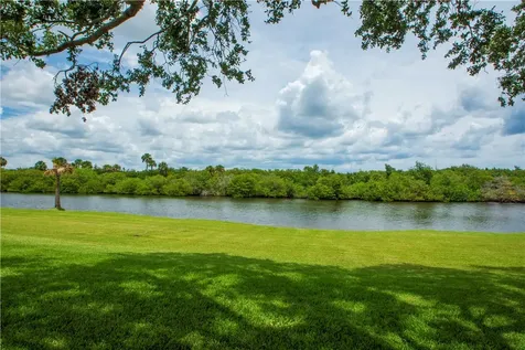 2800 Indian River Boulevard Vero Beach FL 32960