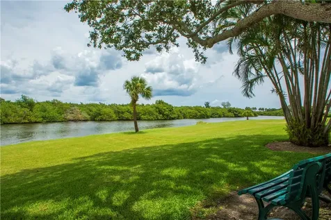 2800 Indian River Boulevard Vero Beach FL 32960