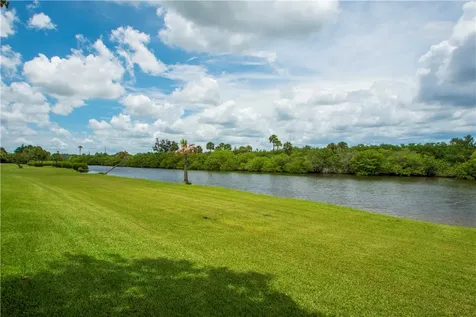 2800 Indian River Boulevard Vero Beach FL 32960