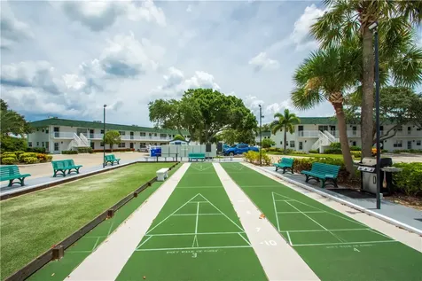 2800 Indian River Boulevard Vero Beach FL 32960