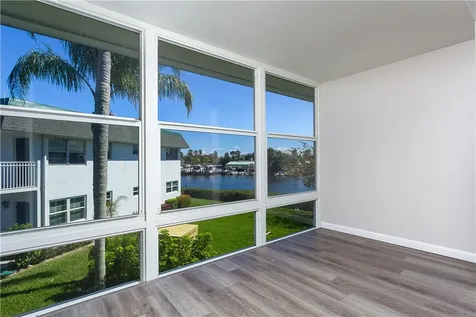 2800 Indian River Boulevard Vero Beach FL 32960