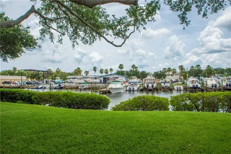 2800 Indian River Boulevard Vero Beach FL 32960
