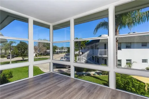 2800 Indian River Boulevard Vero Beach FL 32960
