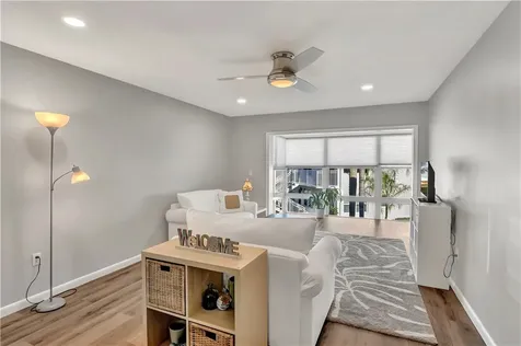 2800 Indian River Boulevard Vero Beach FL 32960