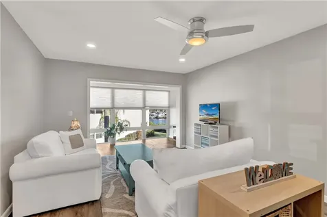 2800 Indian River Boulevard Vero Beach FL 32960