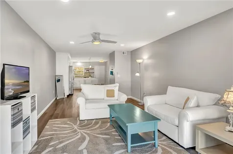 2800 Indian River Boulevard Vero Beach FL 32960
