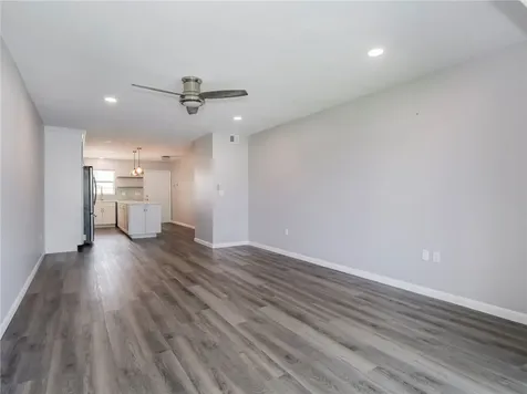 2800 Indian River Boulevard Vero Beach FL 32960