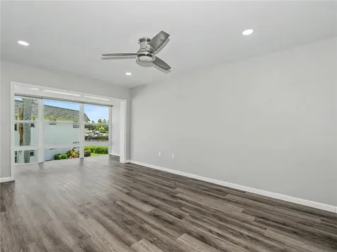 2800 Indian River Boulevard Vero Beach FL 32960