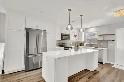 2800 Indian River Boulevard Vero Beach FL 32960