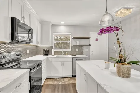 2800 Indian River Boulevard Vero Beach FL 32960