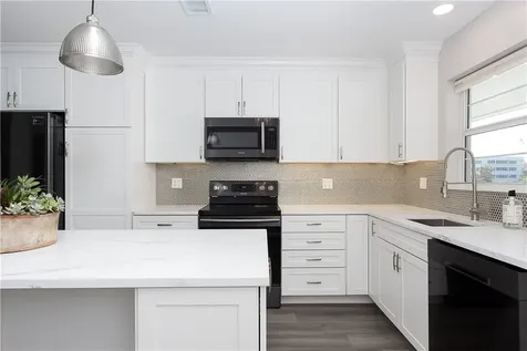2800 Indian River Boulevard Vero Beach FL 32960