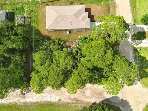 1200 12th Court SW Vero Beach FL 32962