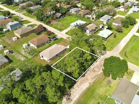 1200 12th Court SW Vero Beach FL 32962
