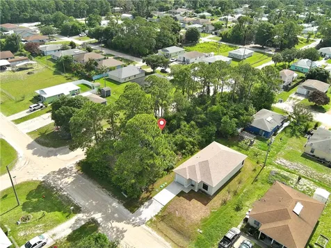1200 12th Court SW Vero Beach FL 32962