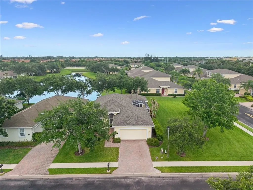 3120 Anthem Way Vero Beach FL 32966
