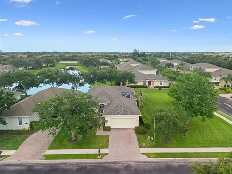 3120 Anthem Way Vero Beach FL 32966