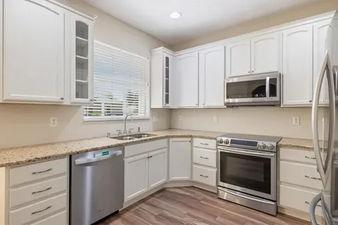 3120 Anthem Way Vero Beach FL 32966