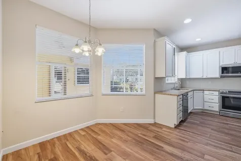 3120 Anthem Way Vero Beach FL 32966