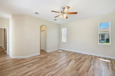 3120 Anthem Way Vero Beach FL 32966