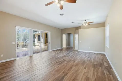3120 Anthem Way Vero Beach FL 32966