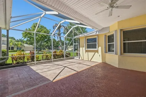3120 Anthem Way Vero Beach FL 32966