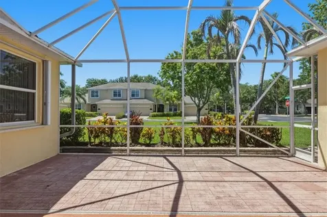 3120 Anthem Way Vero Beach FL 32966