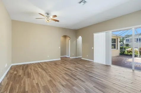 3120 Anthem Way Vero Beach FL 32966