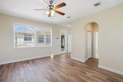 3120 Anthem Way Vero Beach FL 32966