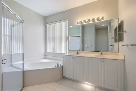 3120 Anthem Way Vero Beach FL 32966