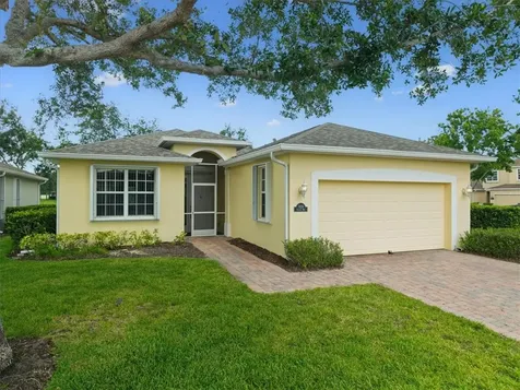 3120 Anthem Way Vero Beach FL 32966