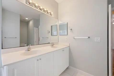 3120 Anthem Way Vero Beach FL 32966
