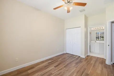 3120 Anthem Way Vero Beach FL 32966