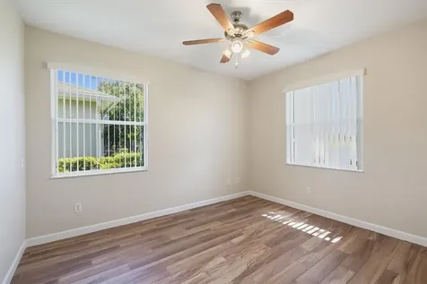 3120 Anthem Way Vero Beach FL 32966