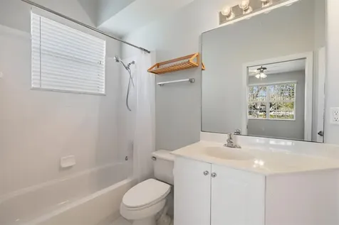 3120 Anthem Way Vero Beach FL 32966