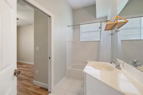 3120 Anthem Way Vero Beach FL 32966