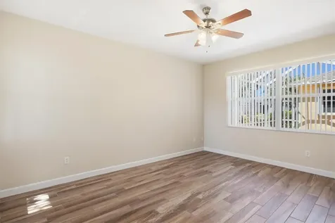 3120 Anthem Way Vero Beach FL 32966